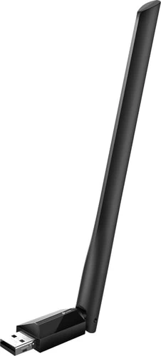 Wi-Fi адаптер TP-Link Archer T2U Plus в интернет-магазине НА'СВЯЗИ