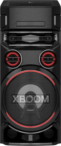 LG X-Boom ON88 в интернет-магазине НА'СВЯЗИ