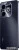 Смартфон Infinix Hot 40i X6528B 8GB/128GB (звездный черный) в интернет-магазине НА'СВЯЗИ