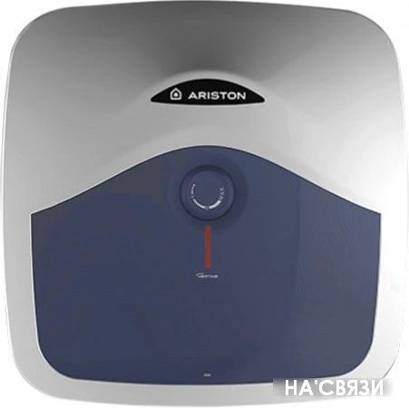 Накопительный электрический водонагреватель Ariston BLU1 R ABS 50 V