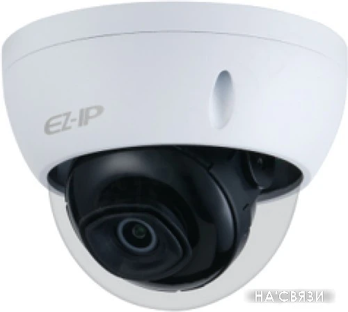 IP-камера EZ-IP EZ-IPC-D3B20P-0360B (3.6 мм)
