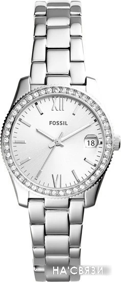 Наручные часы Fossil ES4317