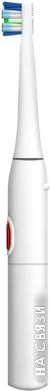 Электрическая зубная щетка Colgate Proclinical 150 в интернет-магазине НА'СВЯЗИ